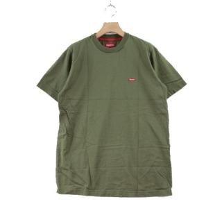 Supreme ץ꡼ Small Box Logo Tee ⡼ܥåT M 