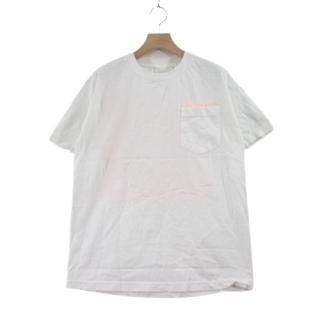 LQQK STUDIO å T ۥ磻