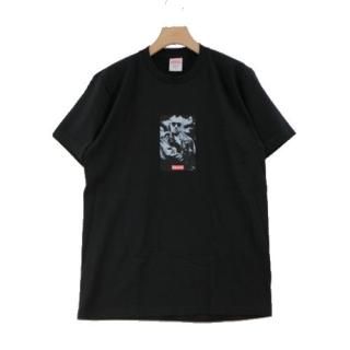 Supreme ץ꡼ 14SS 20th Anniversary Taxi Driver Tee ɥ饤С T