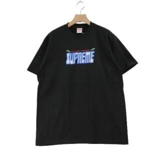 Supreme ץ꡼ 20AW Ultra Fresh Tee T M ֥å