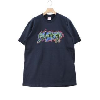 Supreme ץ꡼ 20AW scratch TEE T M ͥӡ
