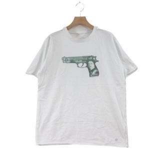 SIX PUNK'S DEAD  FRAGMENT DESIGN   the pool aoyama PUNK OF ENGLAND T L ۥ磻