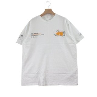 MEN'S TOPS - ブランド古着買取・販売unstitchオンラインショップ