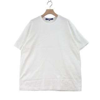 JUNYA WATANABE MAN 勵ʥ ޥ 23SS AD2022 ٵŷT L ۥ磻