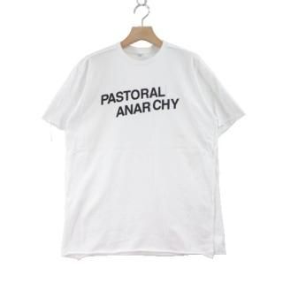 AKASIX by SIMONBAKER åХ٥  fragment design T L ۥ磻