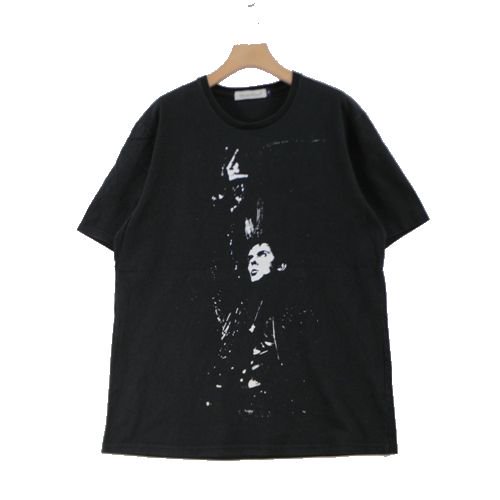 undercover 19ss t シャツ