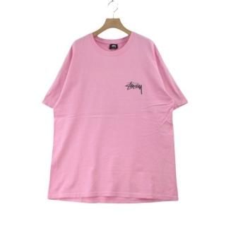 Stussy ƥ塼 SHROOMS TEE T L ԥ