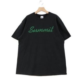 SUMMIT  nozle graphics 2023 VaVa LIVE T XL ֥å