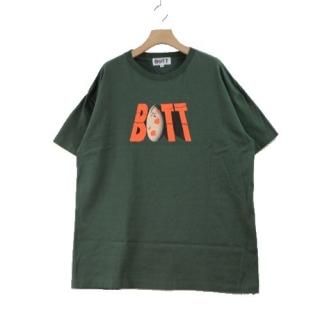 BoTT ܥå 22SS Dinosaurs Tee ʥ T XL ꡼