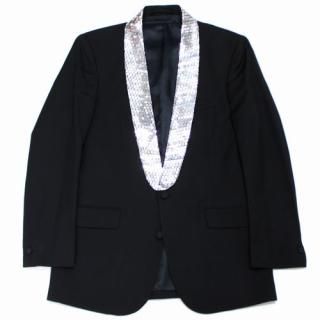 MAISON MARTIN MARGIELA10 ᥾ ޥ륿 ޥ른10 48 ֥å