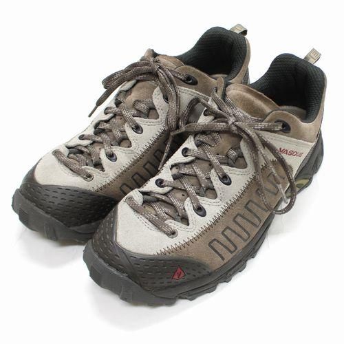 VASQUE バスク ローカットスニーカー 28.5 BLK used 楽天市場】vasque バスク（スニーカー｜メンズ靴）：靴の通販