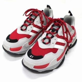 MEN'S SHOES - ブランド古着買取・販売unstitchオンラインショップ