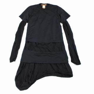 COMME des GARCONS   륽 22AW 쥤䡼 åȥ ֥å