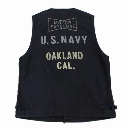 パンツ The Union Special Motor Psyclone CAL The Union Special Motor Psyclone CAL