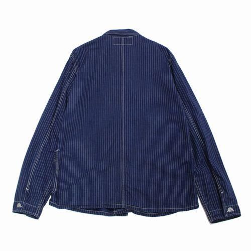 英国ジャックウィルス テーラージャケット XS 未使用の通販 by