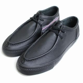 CONVERSE С CS MOCASSINS SK LE OX ⥫ ˡ US9.5(28cm) ֥å