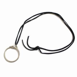 TheLetters 쥿 HORSE FACE GLASSES HOLDER NECKLACE ͥå쥹 С/֥å