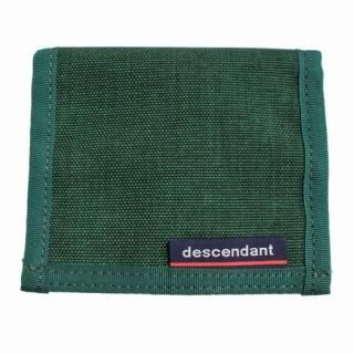 DESCENDANT ǥ HORIZON WALLET å  ꡼