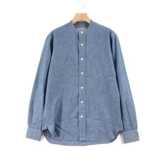 KENNETH FIELD ͥե Хɥ顼 ֥졼 XS ֥롼