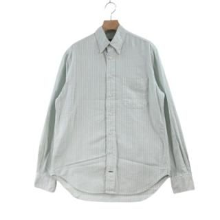 GITMAN BROS åɥޥ֥饶 Vintage ܥ󥹥ȥ饤ץ M ꡼ ۥ磻
