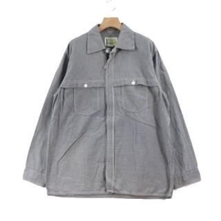 POST OVERALL ݥȥС륺 90s 󥬥ååץ M ͥӡ