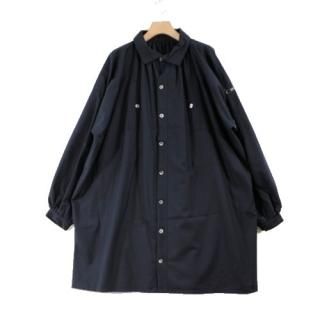 FRANKLIN TAILORED ե󥯥ơ顼 С ͥӡ