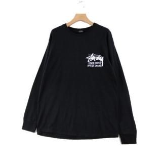 STUSSY  DOVER STREET MARKET LONDON T åȥ M ֥å