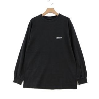 700fill ֥ϥɥåȥե  T åȥ M ֥å