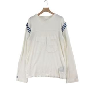 adidas obyo kzk եåȥܡ T M եۥ磻
