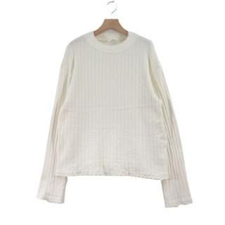 CONFECT ե 17SS ϥͥå åȥ 3 ۥ磻