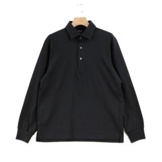UNIQLO ˥ ꥺॳåȥUVåȥݥ S ֥å