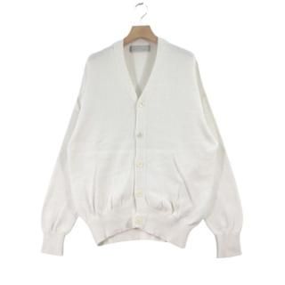 COMME des GARCONS HOMME ǥ륽󥪥 90s åȥ󥫡ǥ ۥ磻