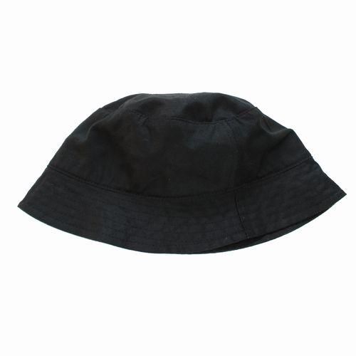 GRABAGECAN Handmade Hat Hat with Horn Belt for Women Men