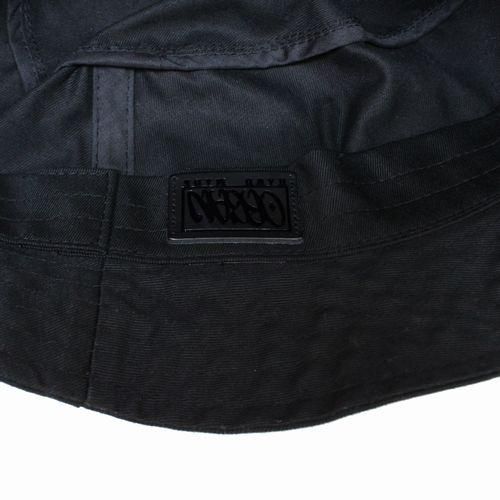 ORGAN HANDMADE for Jamal オルガン 2020 バケットハット M ORGAN HANDMADE for Jamal オルガン 2020 バケットハット M