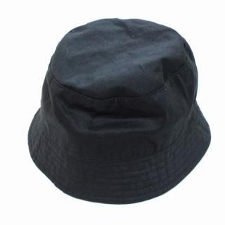 ORGAN HANDMADE for Jamal 륬 2020 Хåȥϥå M ֥å