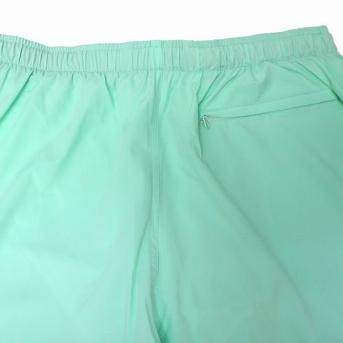 Fresh Service フレッシュサービス 23SS ALL WEATHER SHORTS オール ウェザー ショーツ L ミント -  ブランド古着買取・販売unstitchオンラインショップ