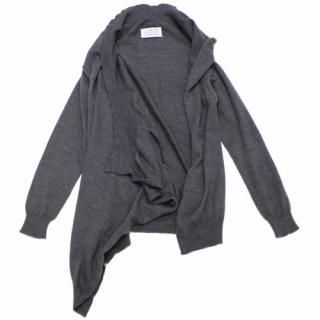 Maison Martin Margiela 4 ᥾ޥ륿ޥ른4  2WAY ˥å ǥ Τ S 졼