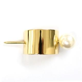 France Luxe ե󥹥å ᥿  ѡ ޥ 