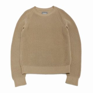 TAKAHIROMIYASHITA TheSoloIst ҥߥ䥷   19AW Outdoors ManSweater åȥ ˥å