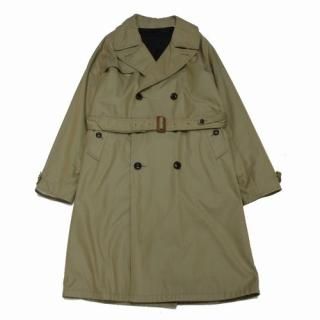 cantate 󥿡 19SS Trench Coat ȥ 48 ١