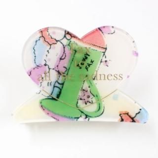 JennyFax եˡեå Hair Clip  إå ۥ磻