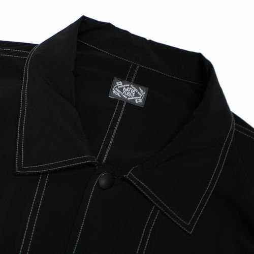 Porter Classic ポーター クラシック 22SS SUPER NYLON STRETCH