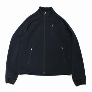 TAKAHIRO MIYASHITA The Soloist. ҥ ߥ䥷   16AW heavy rain jacket 㥱å 44