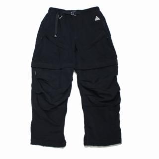 NIKE ʥ ACG SMITH SUMMIT CRG PANTS ѥ M ֥å