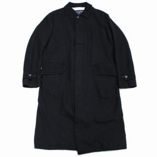 COMME des GARCONS HOMME   륽  19AW  륵 XS ֥å