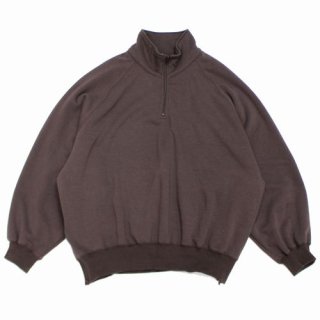 MEN'S TOPS - ブランド古着買取・販売unstitchオンラインショップ