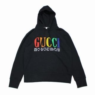 GUCCI å ѡ S ֥å