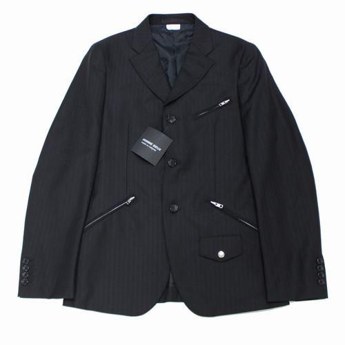 Comme des garcons homme deux outlet years