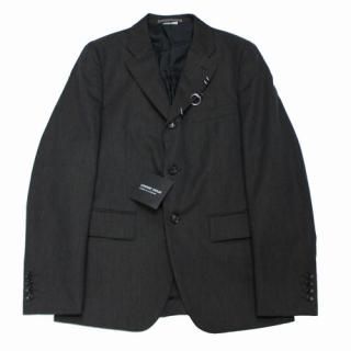 COMME des GARCONS HOMMEDEUX ǥ륽󥪥ɥ 22SS  ơ顼 㥱å S 㥳