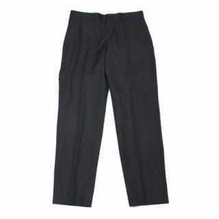 COMME des GARCONS HOMME DEUX   륽  ɥ 23SS å ѥ S 㥳
